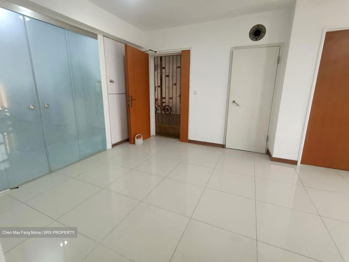 Blk 442C West Ridges @ Bukit Batok (Bukit Batok), HDB 4 Rooms #625031341